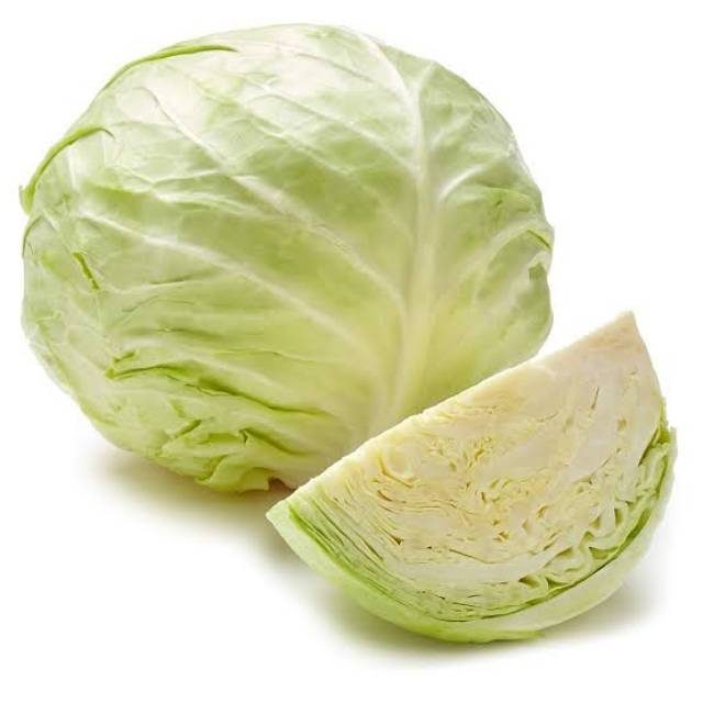 Kubis