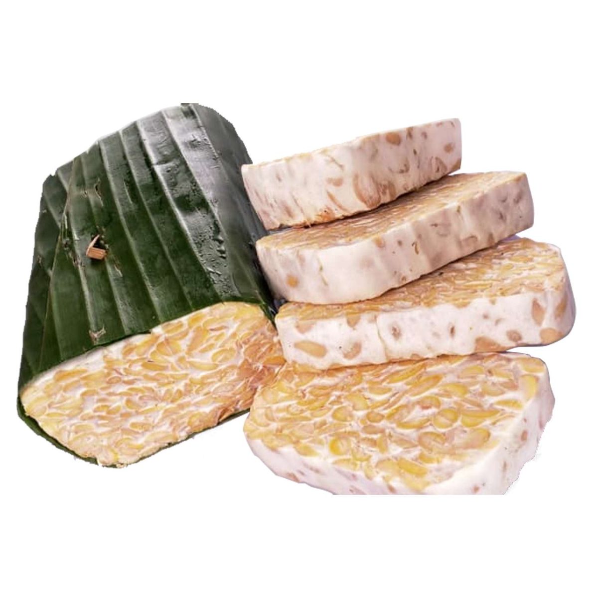 Tempe