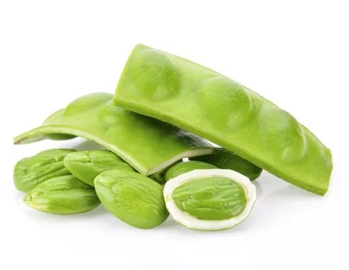 Petai