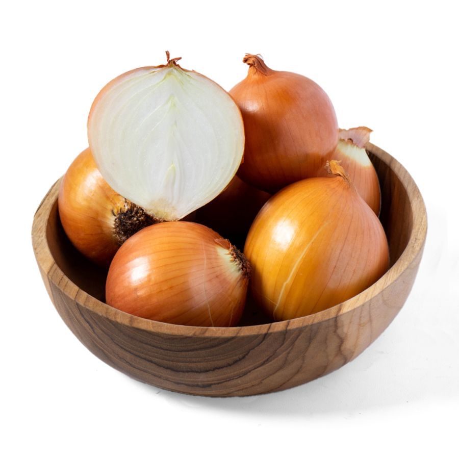 Bawang Bombay